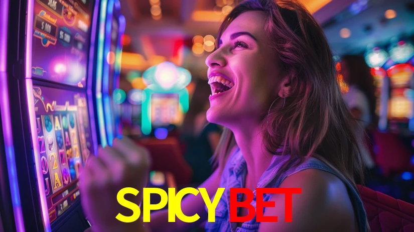 SPICYBET.com