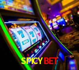 Descubra o Programa VIP da SPICYBET: Vantagens Exclusivas para Jogadores