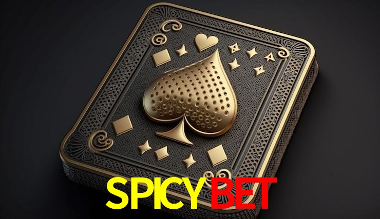 Jogos de Slot SPICYBET