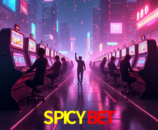Estratégias Crash Games SPICYBET