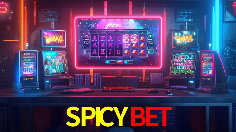 SPICYBET,SPICYBET.com