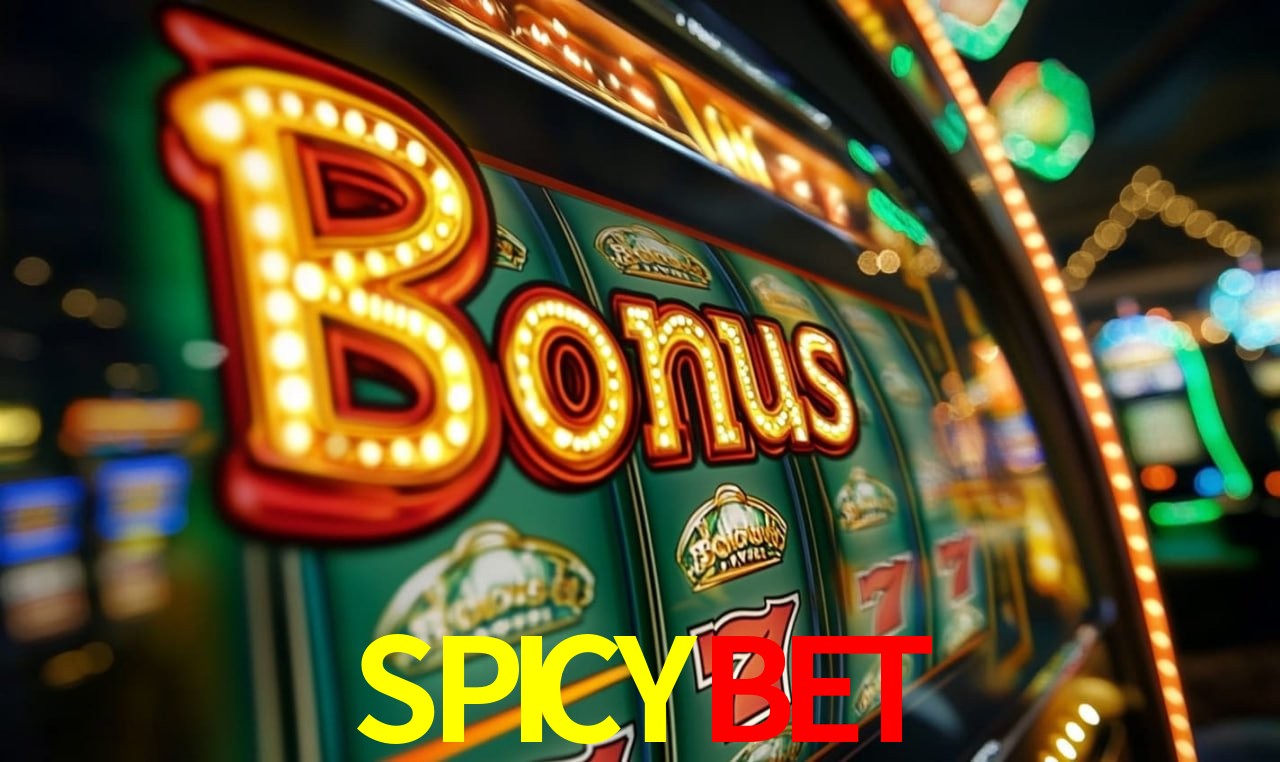 Plataforma SPICYBET - Segurança SSL 256-bit