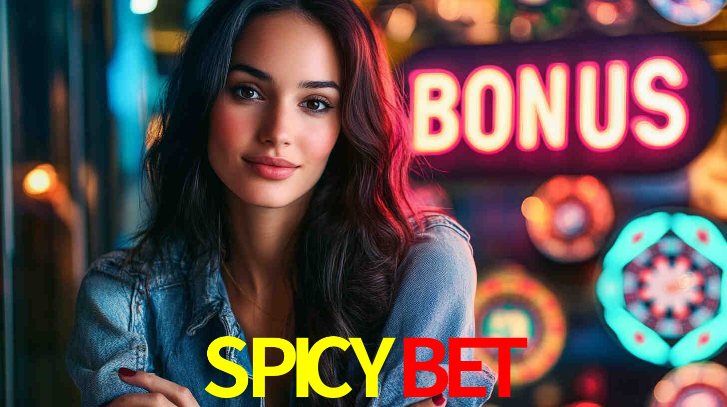 spicybet casino