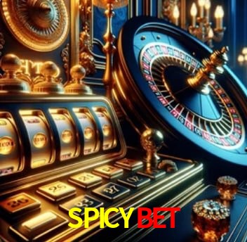 Apostas de Basquete SPICYBET