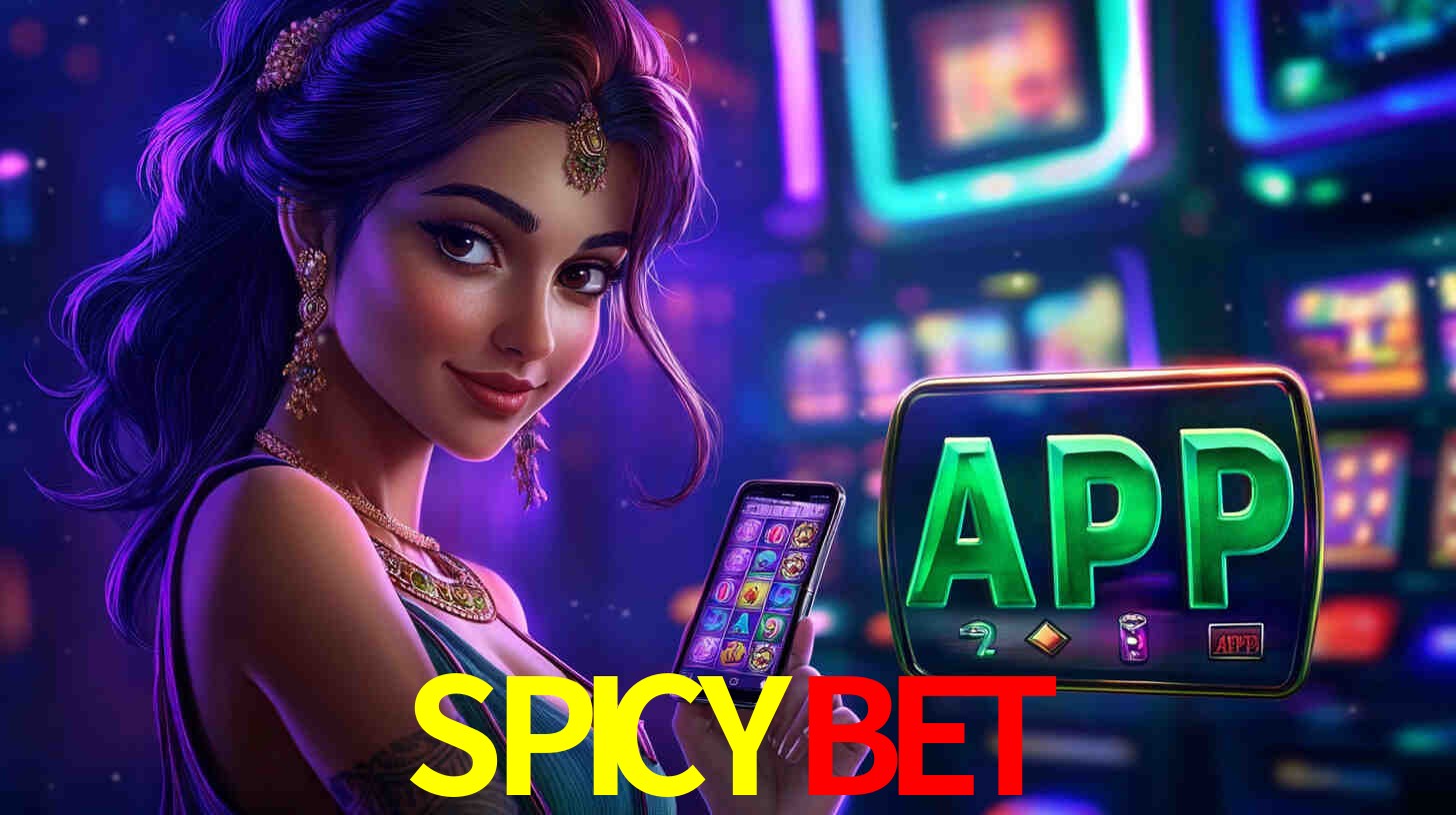 SPICYBET