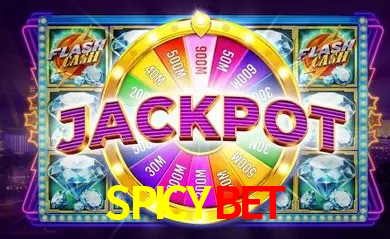 SPICYBET Pagamento Seguro SSL