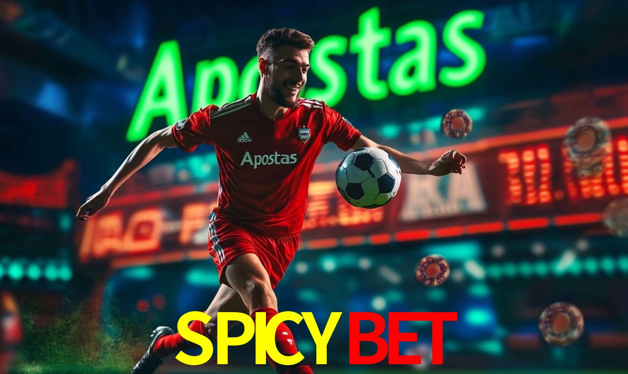 Casino Ao Vivo SPICYBET