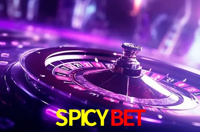 Bônus Diários SPICYBET