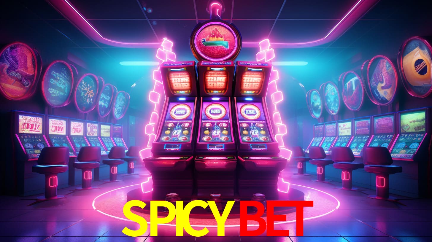 SPICYBET: Jogue Crash e Experimente Alta Recompensa Instantânea