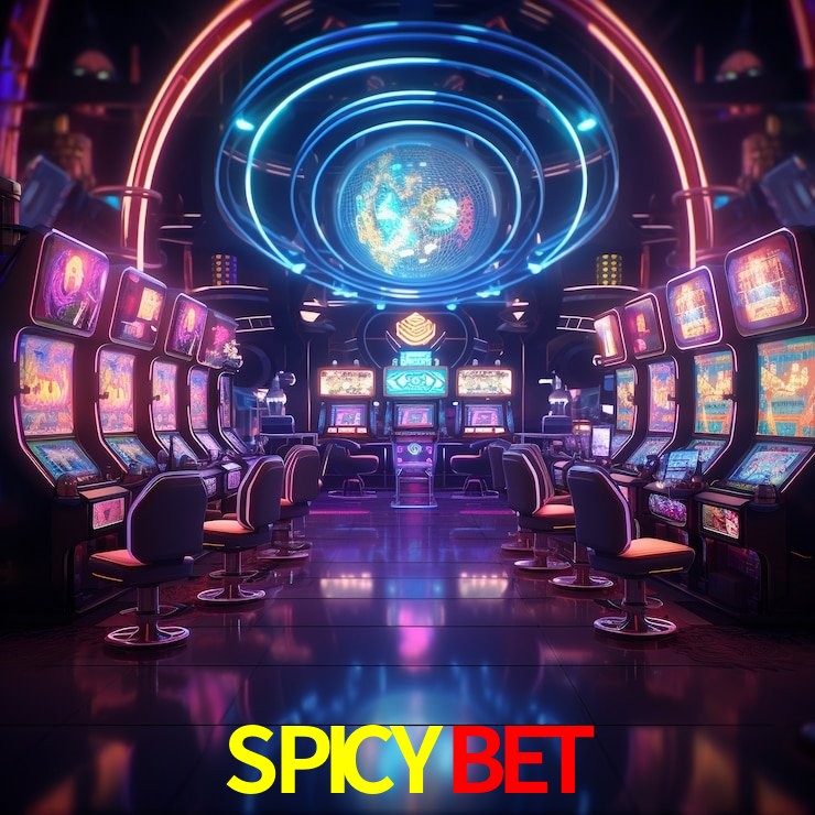 Big Wins Verificados