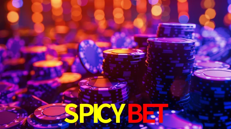 SPICYBET.com