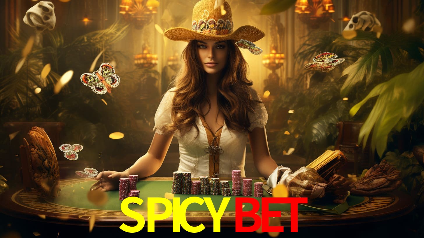 Programa VIP SPICYBET