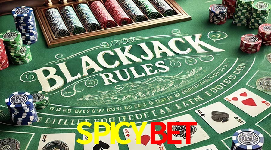 Quick Registration SPICYBET