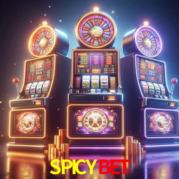 SPICYBET