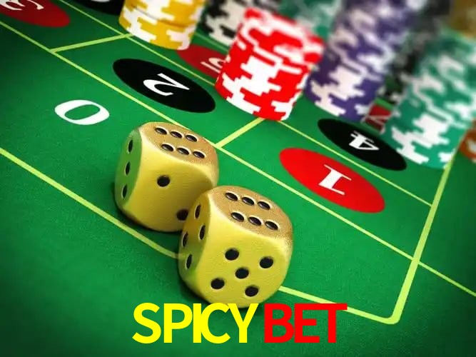 Basketball Betting SPICYBET